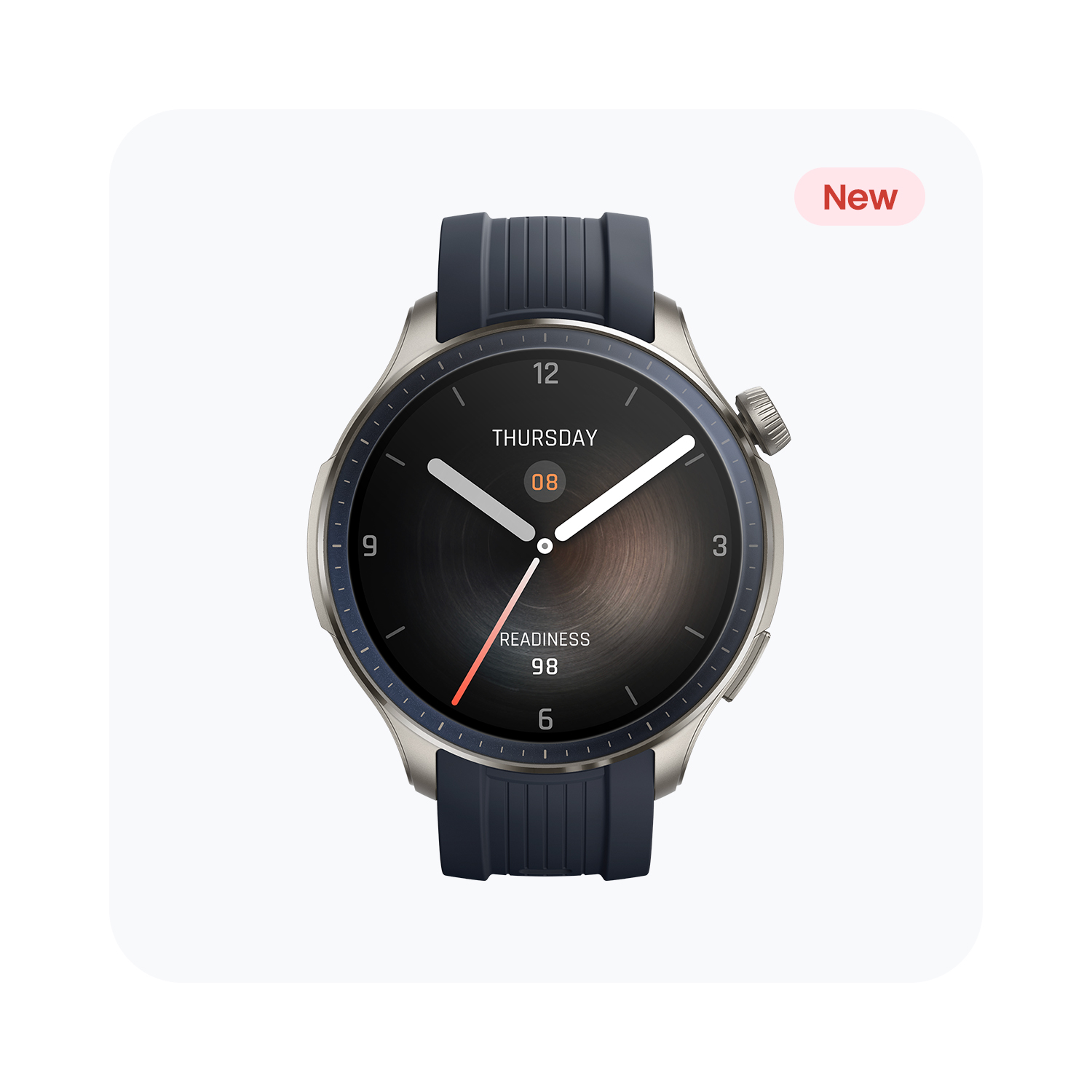 Amazfit Deutschland Offizieller Online Shop
